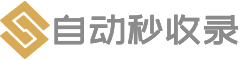 蓬莱阁景区