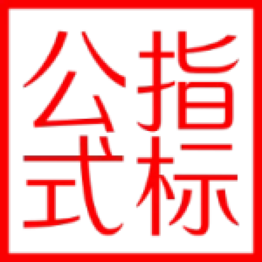 泰迪熊公式网www.tdxgsw.cn