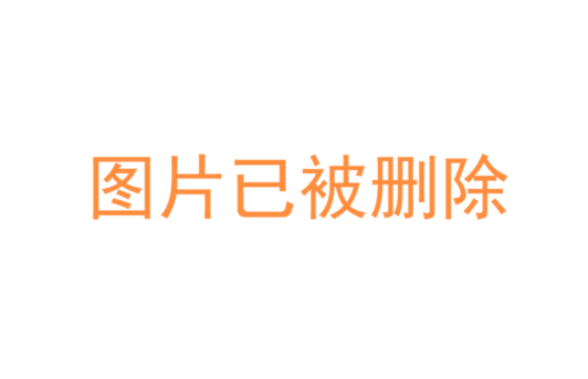 国内适合3天旅游的地方
