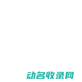 7881.com