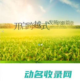 佛山市索尔电子实业有限公司